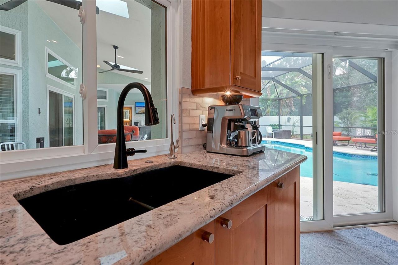 7705 Apple Tree Circle , Orlando, FL 32819 Photo