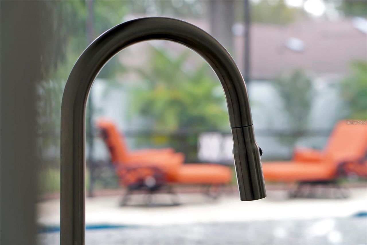 7705 Apple Tree Circle , Orlando, FL 32819 Photo