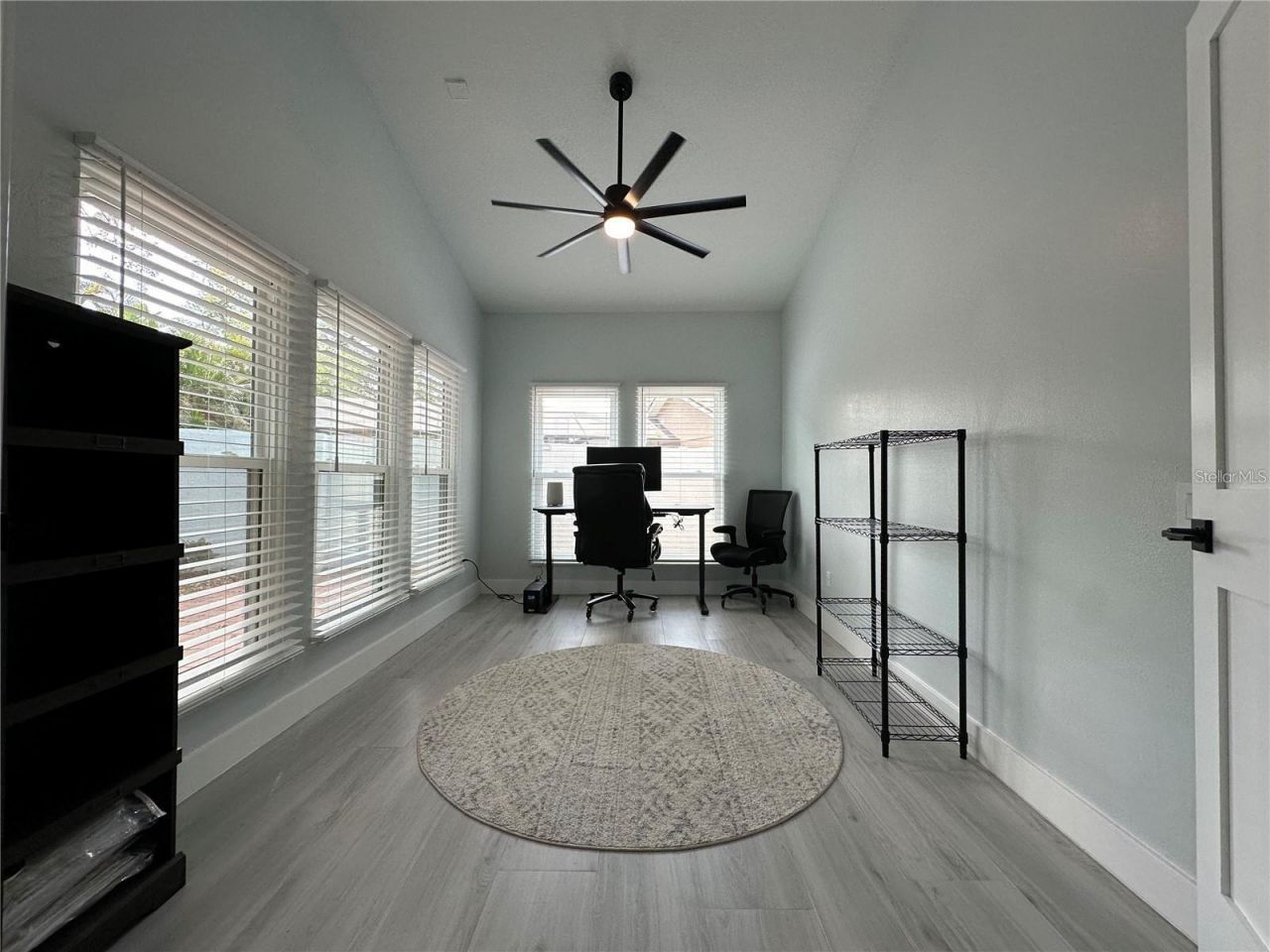 7705 Apple Tree Circle , Orlando, FL 32819 Photo