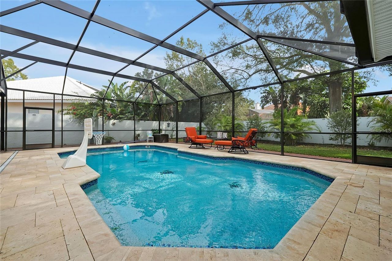 7705 Apple Tree Circle , Orlando, FL 32819 Photo
