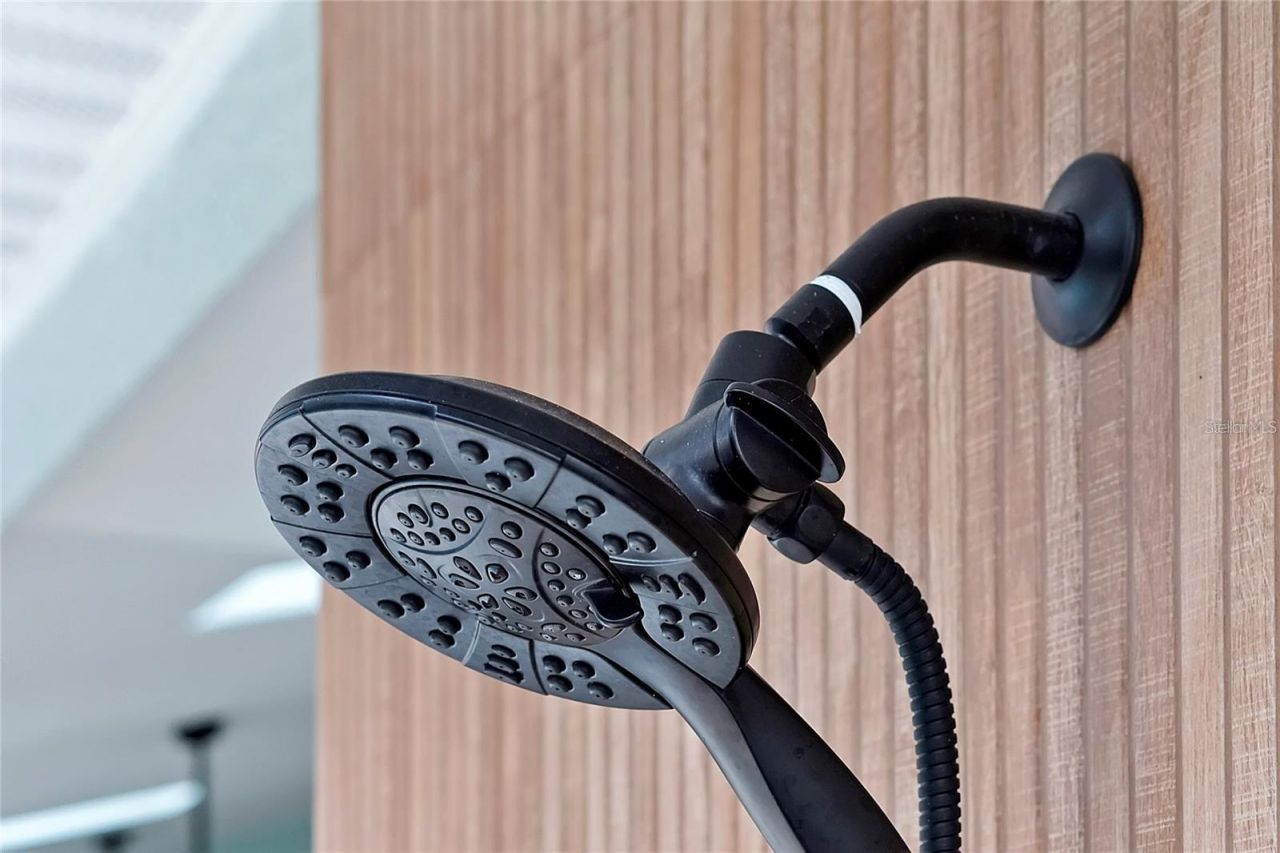 7705 Apple Tree Circle , Orlando, FL 32819 Photo