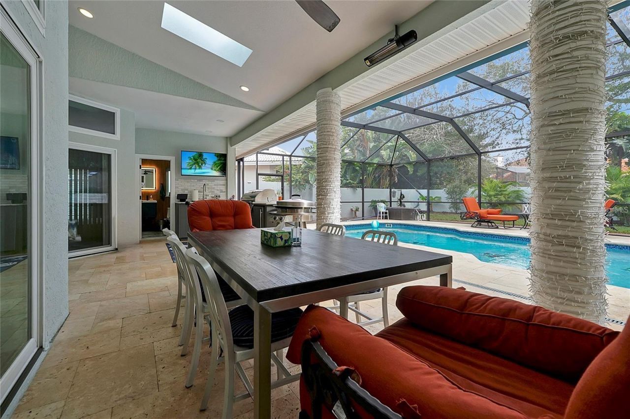 7705 Apple Tree Circle , Orlando, FL 32819 Photo