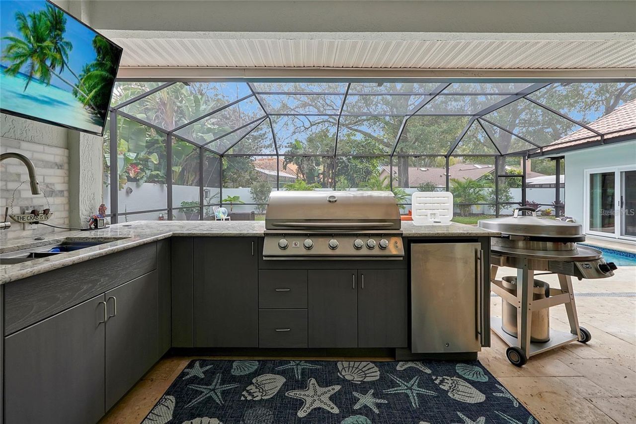 7705 Apple Tree Circle , Orlando, FL 32819 Photo