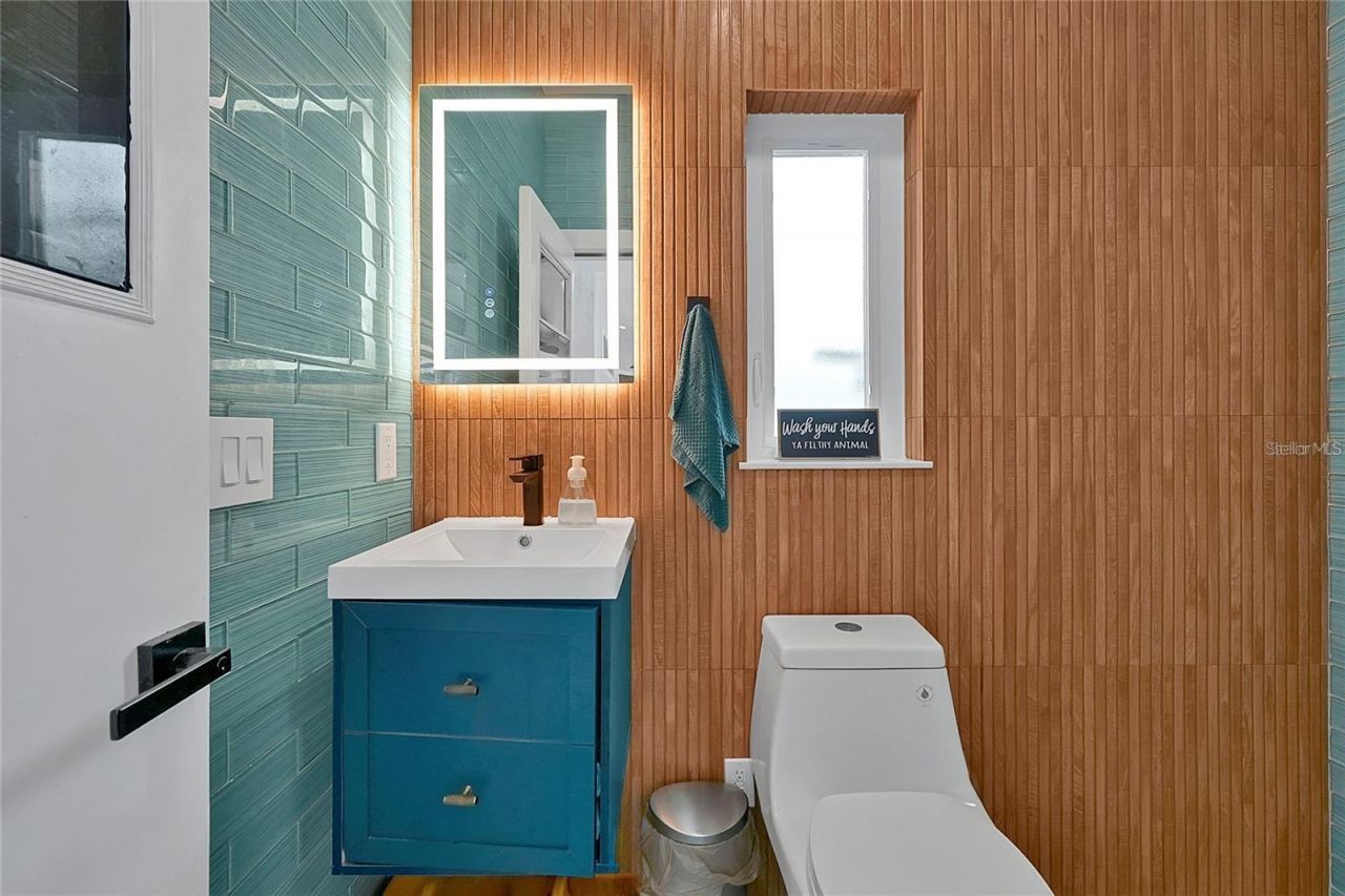 7705 Apple Tree Circle , Orlando, FL 32819 Photo