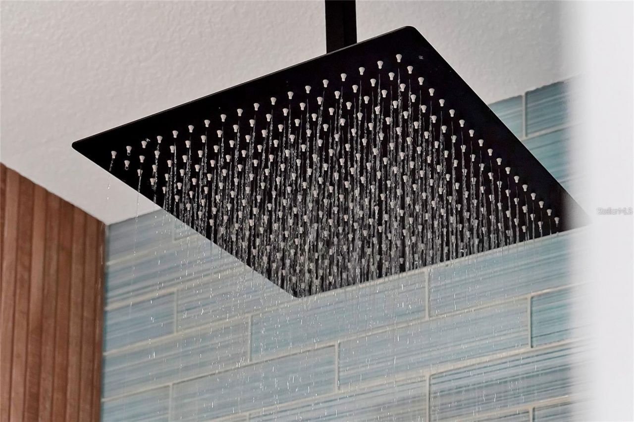 7705 Apple Tree Circle , Orlando, FL 32819 Photo