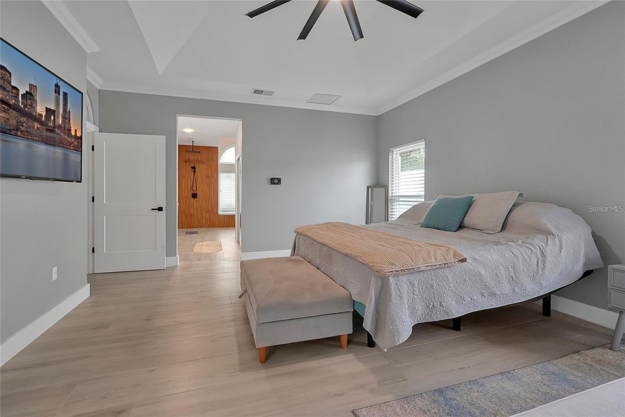 7705 Apple Tree Circle , Orlando, FL 32819 Photo