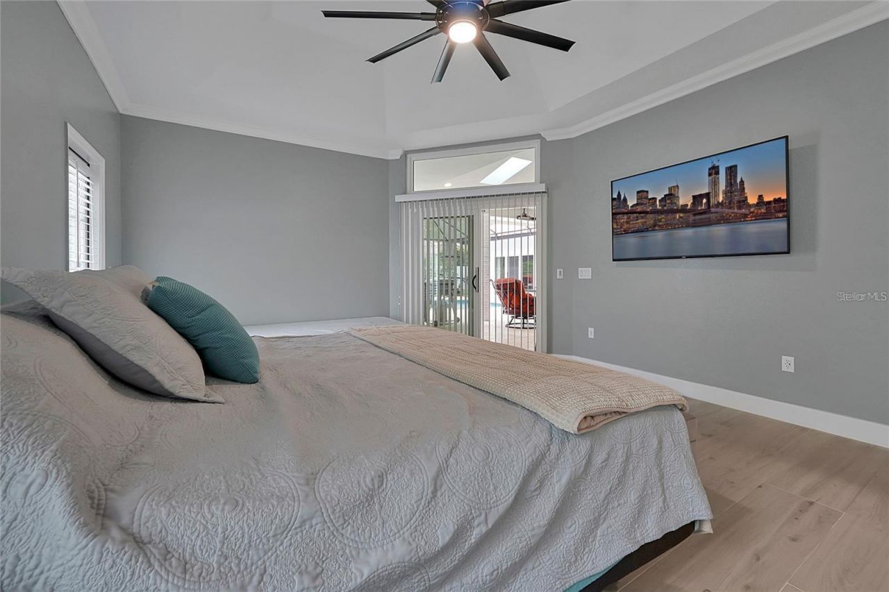 7705 Apple Tree Circle , Orlando, FL 32819 Photo