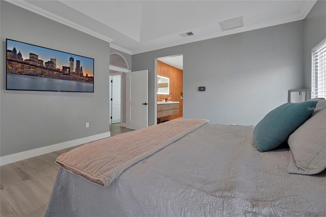 7705 Apple Tree Circle , Orlando, FL 32819 Photo