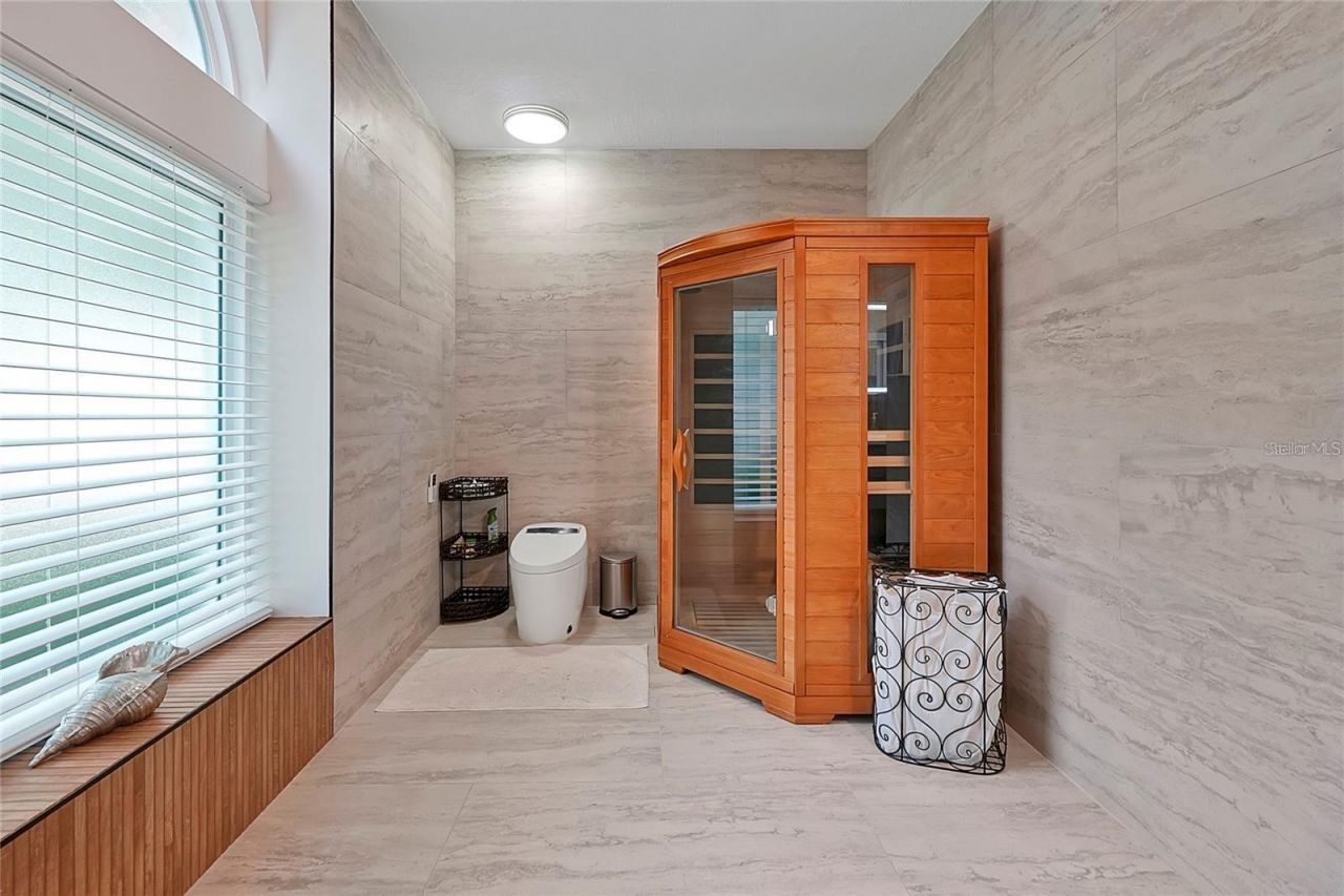 7705 Apple Tree Circle , Orlando, FL 32819 Photo