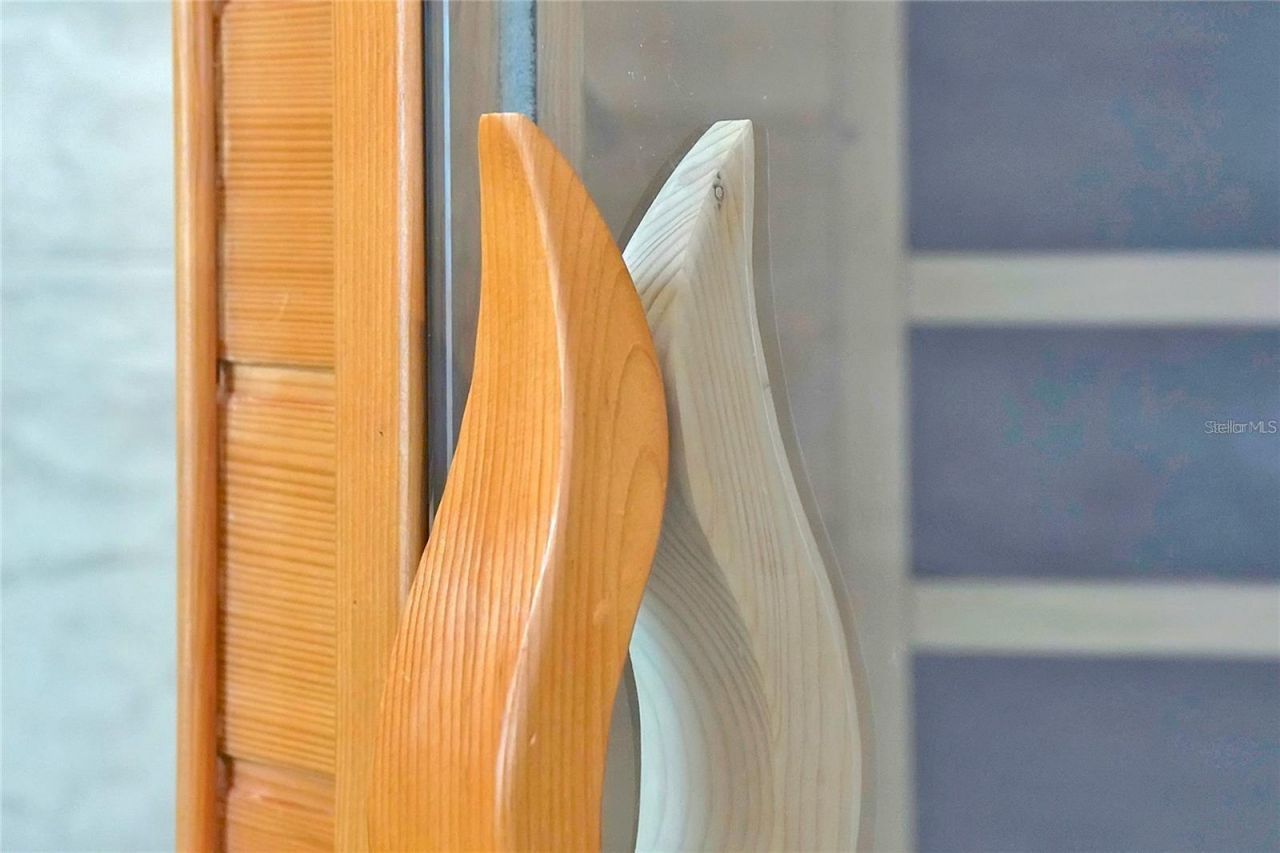 7705 Apple Tree Circle , Orlando, FL 32819 Photo