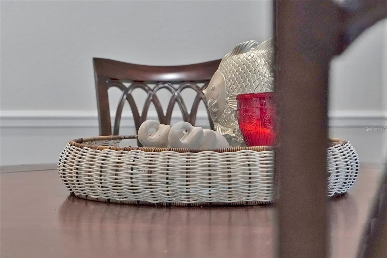 7705 Apple Tree Circle , Orlando, FL 32819 Photo