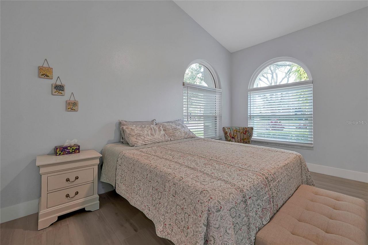 7705 Apple Tree Circle , Orlando, FL 32819 Photo