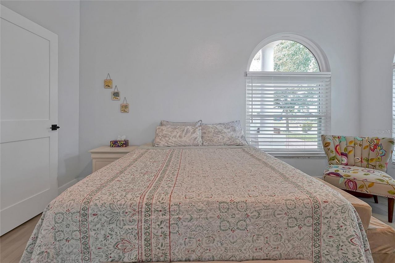 7705 Apple Tree Circle , Orlando, FL 32819 Photo