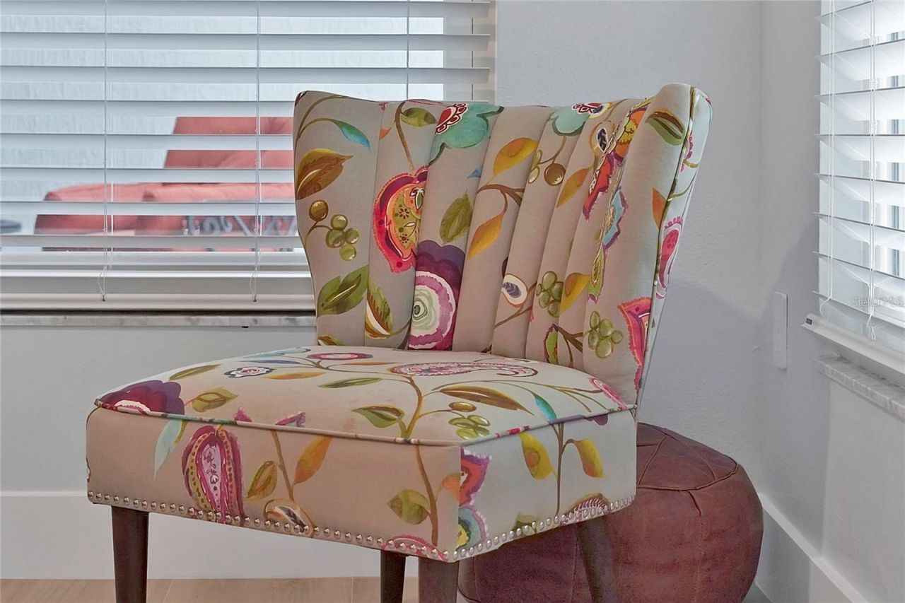 7705 Apple Tree Circle , Orlando, FL 32819 Photo