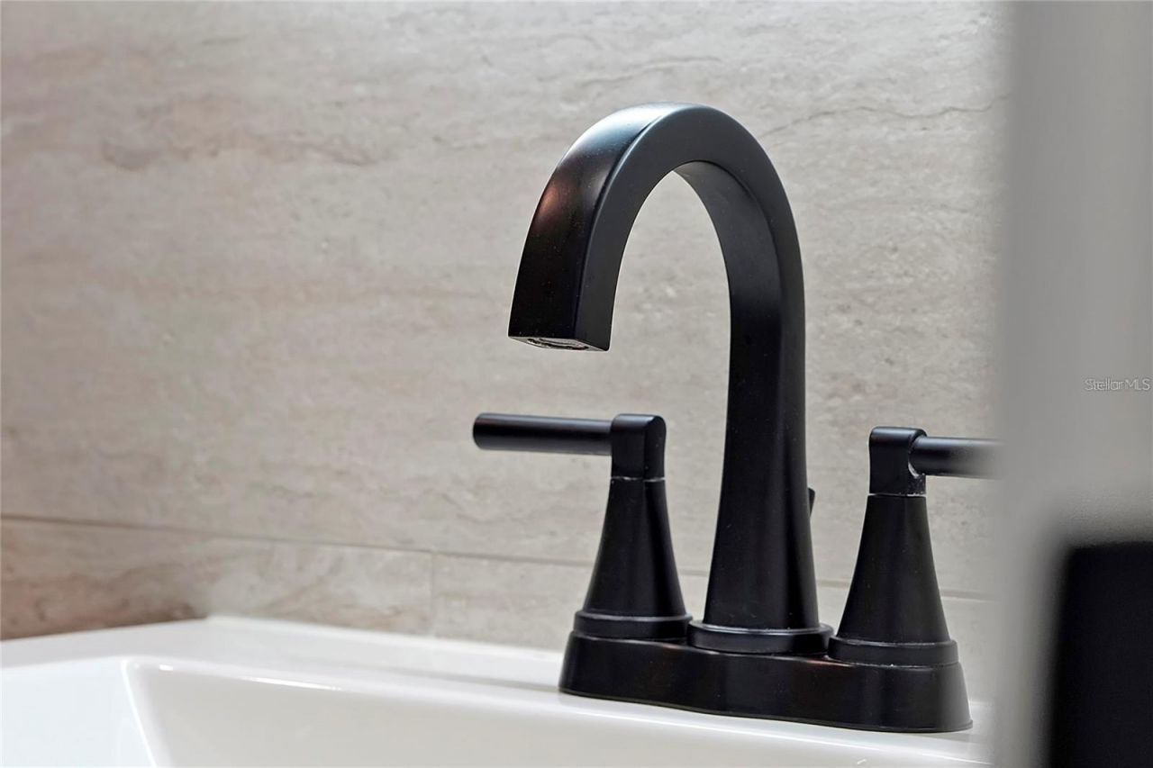 7705 Apple Tree Circle , Orlando, FL 32819 Photo