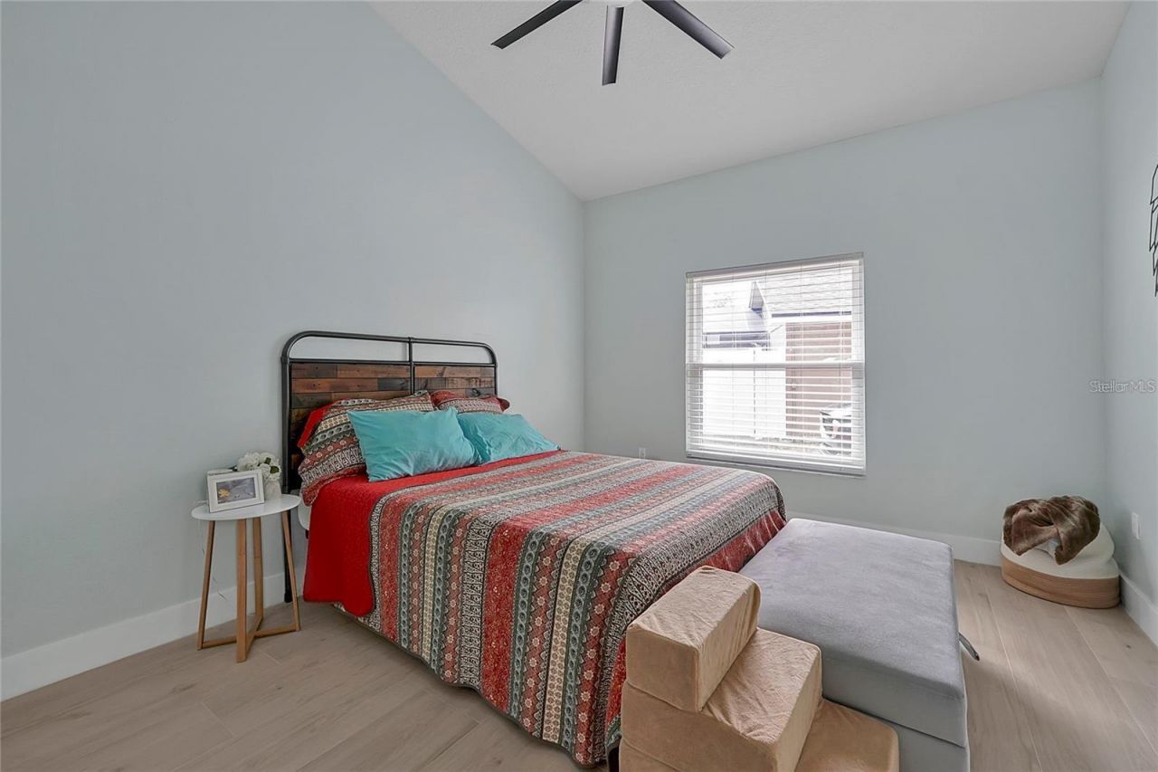 7705 Apple Tree Circle , Orlando, FL 32819 Photo