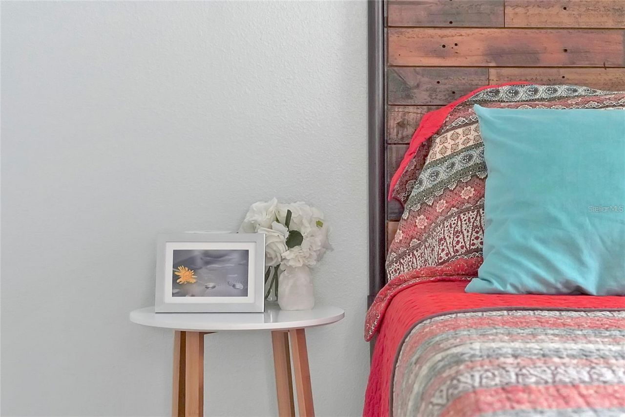 7705 Apple Tree Circle , Orlando, FL 32819 Photo