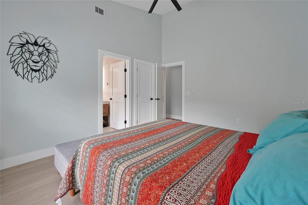 7705 Apple Tree Circle , Orlando, FL 32819 Photo