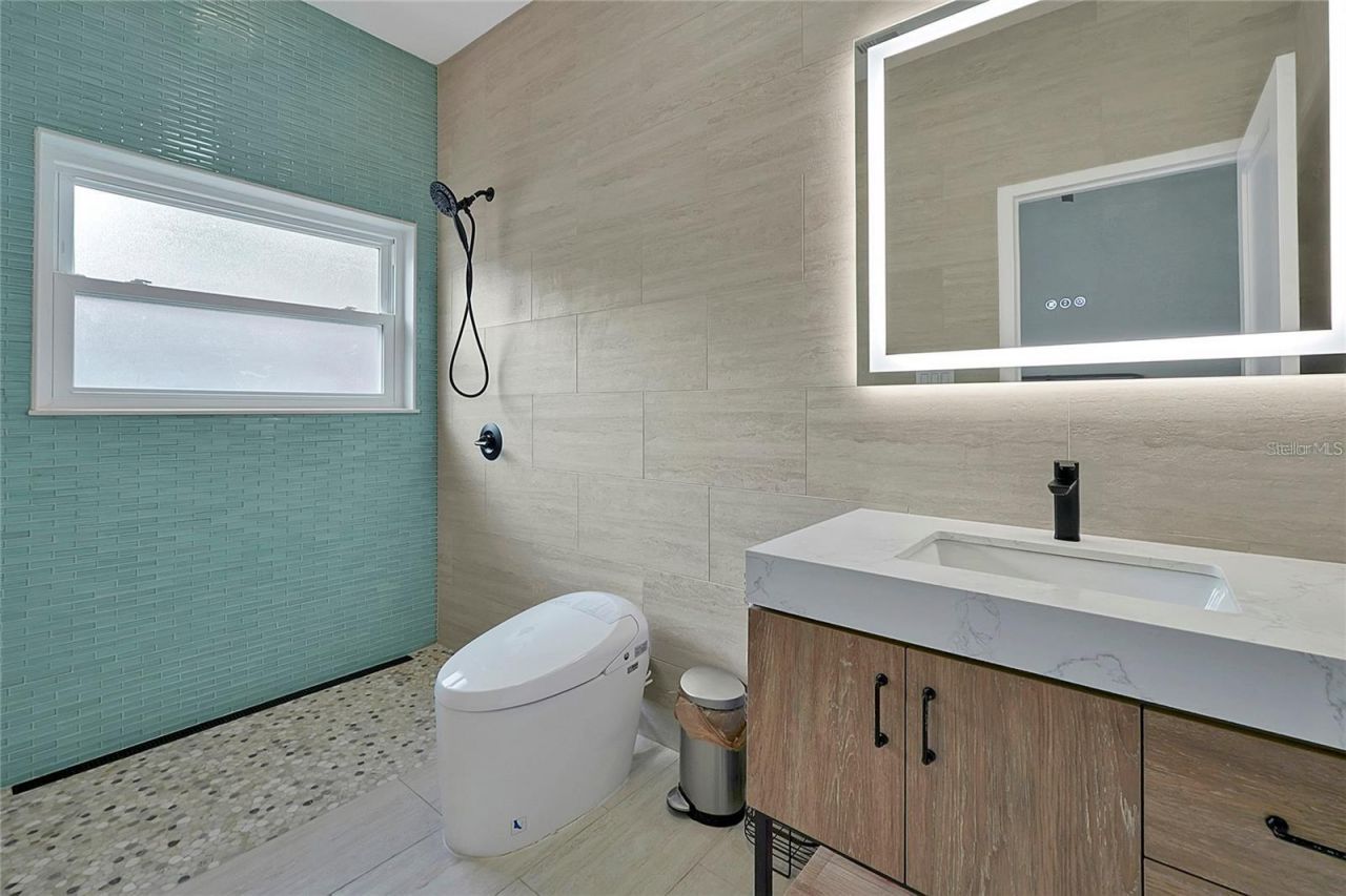 7705 Apple Tree Circle , Orlando, FL 32819 Photo