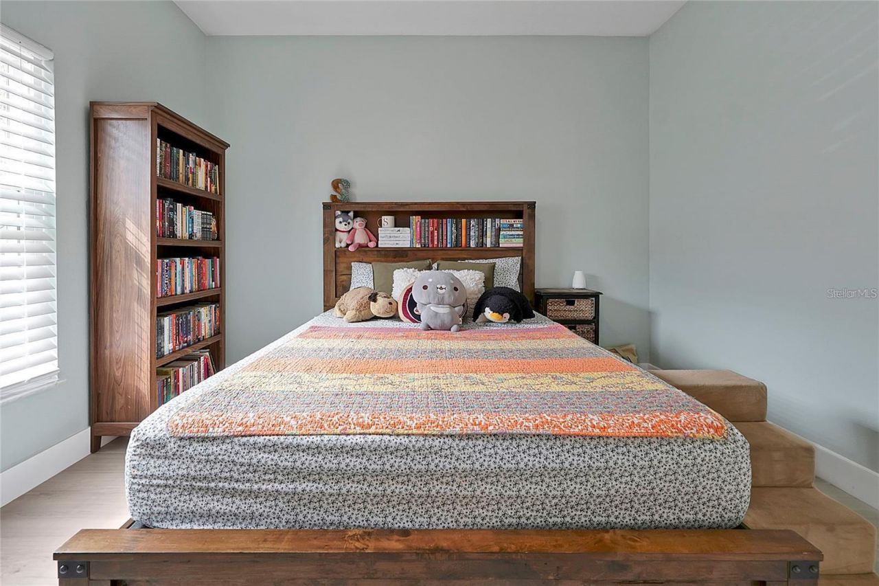 7705 Apple Tree Circle , Orlando, FL 32819 Photo