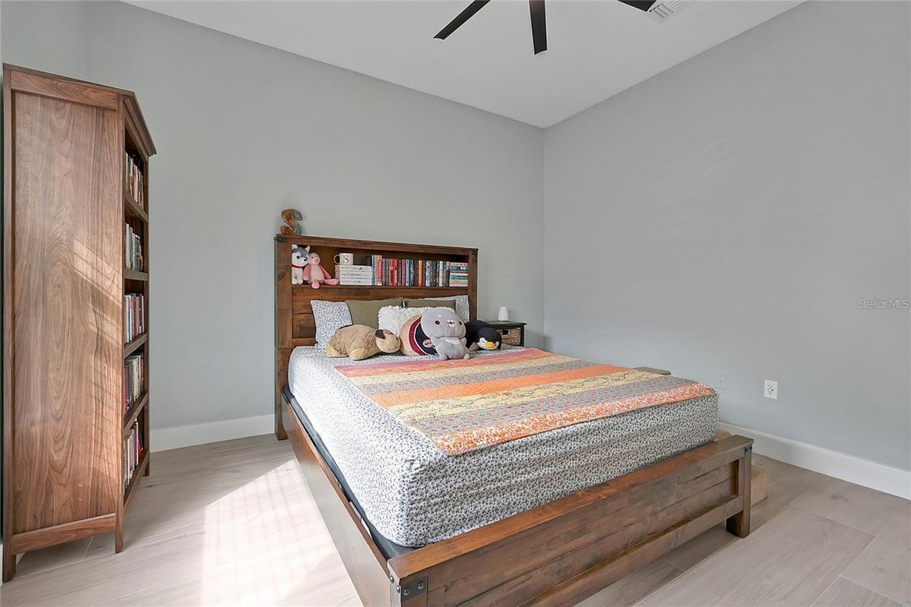 7705 Apple Tree Circle , Orlando, FL 32819 Photo