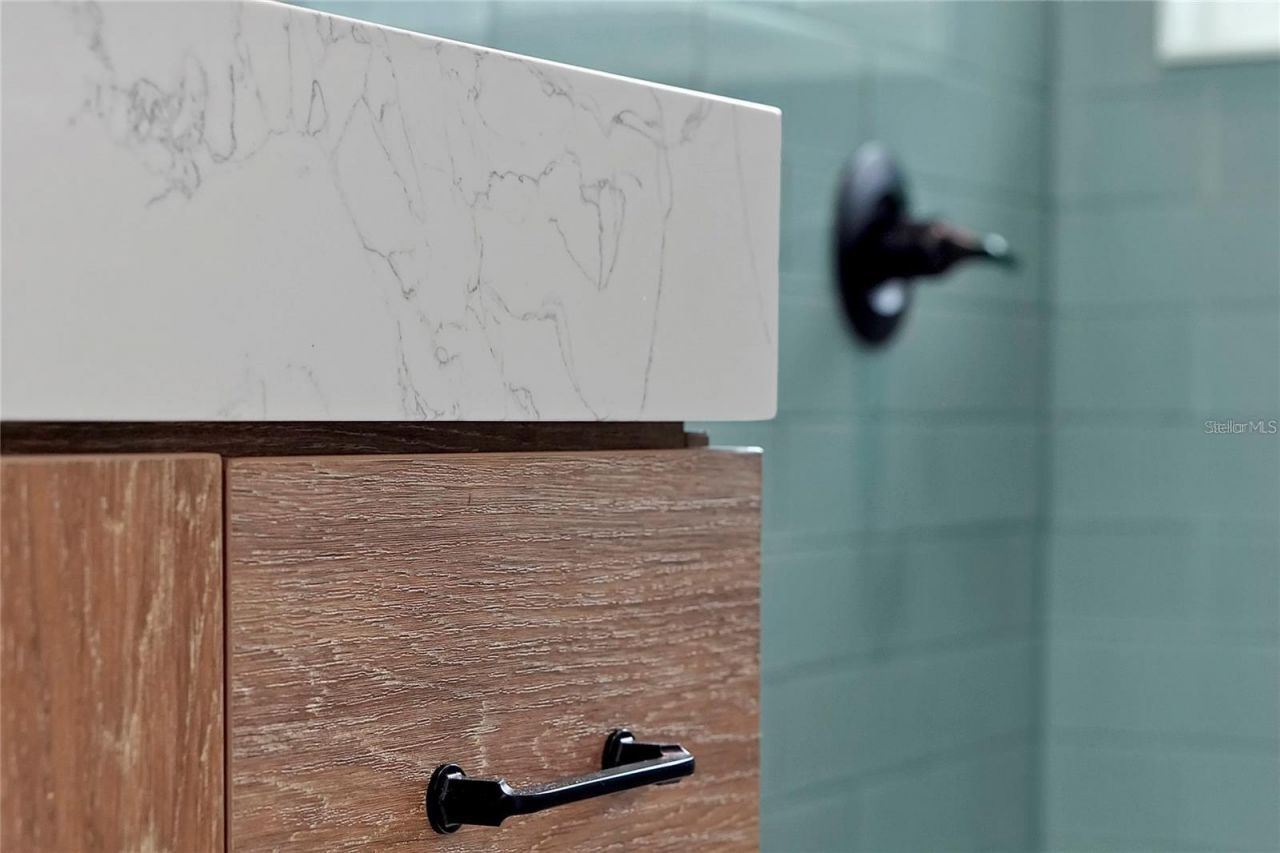 7705 Apple Tree Circle , Orlando, FL 32819 Photo