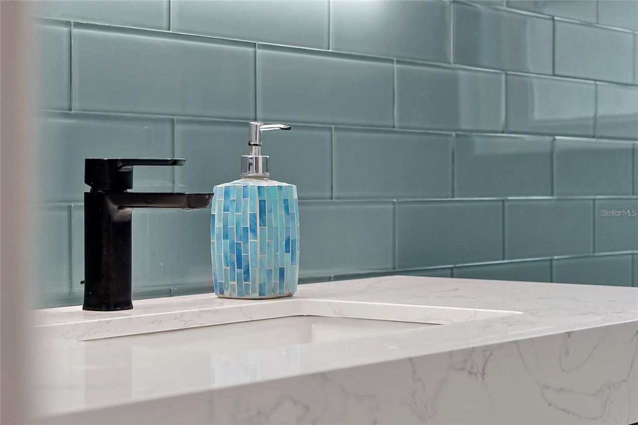 7705 Apple Tree Circle , Orlando, FL 32819 Photo