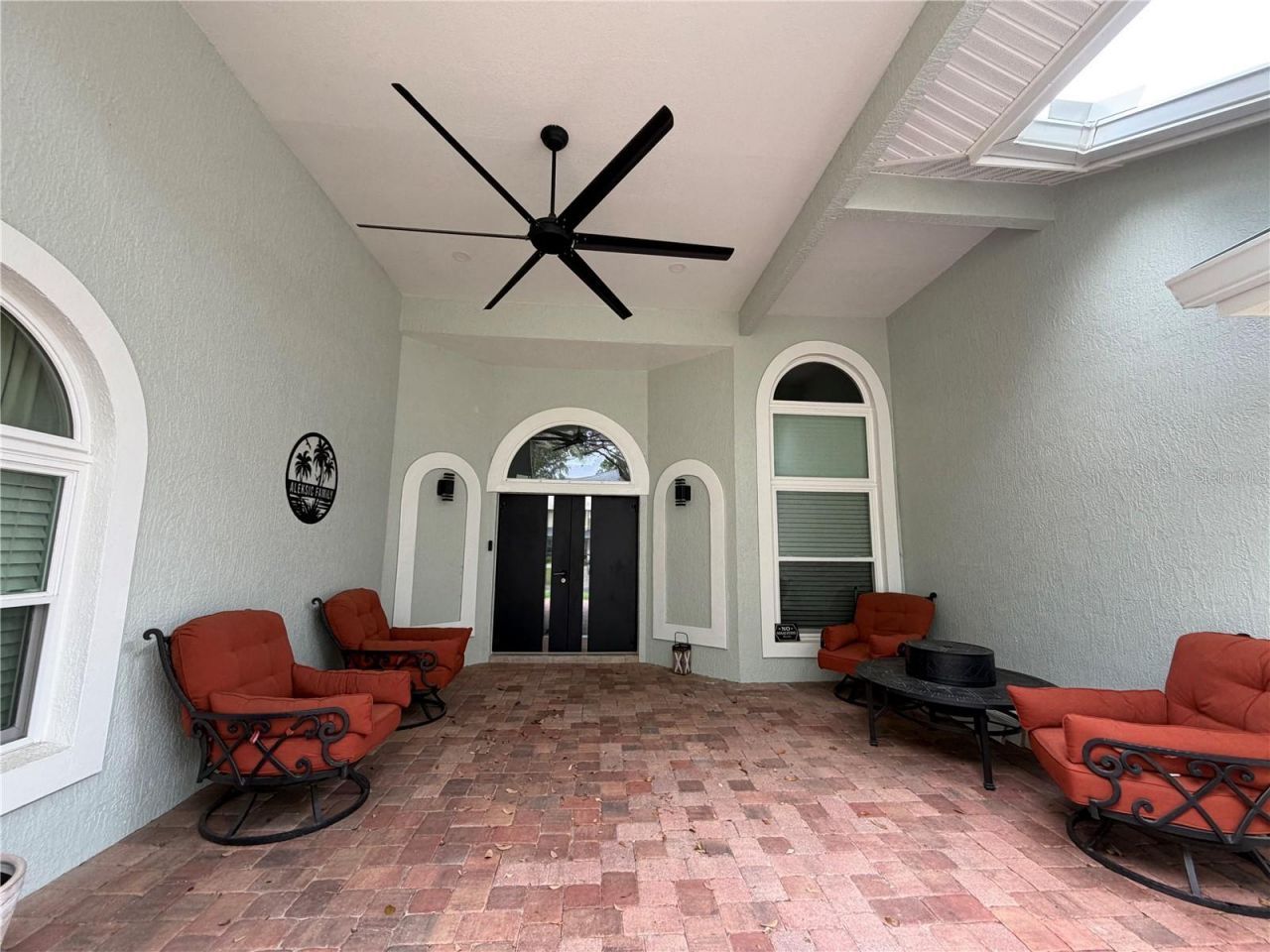 7705 Apple Tree Circle , Orlando, FL 32819 Photo