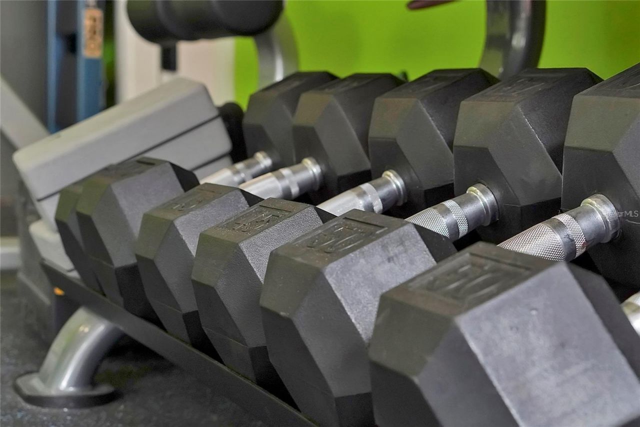 7705 Apple Tree Circle , Orlando, FL 32819 Photo