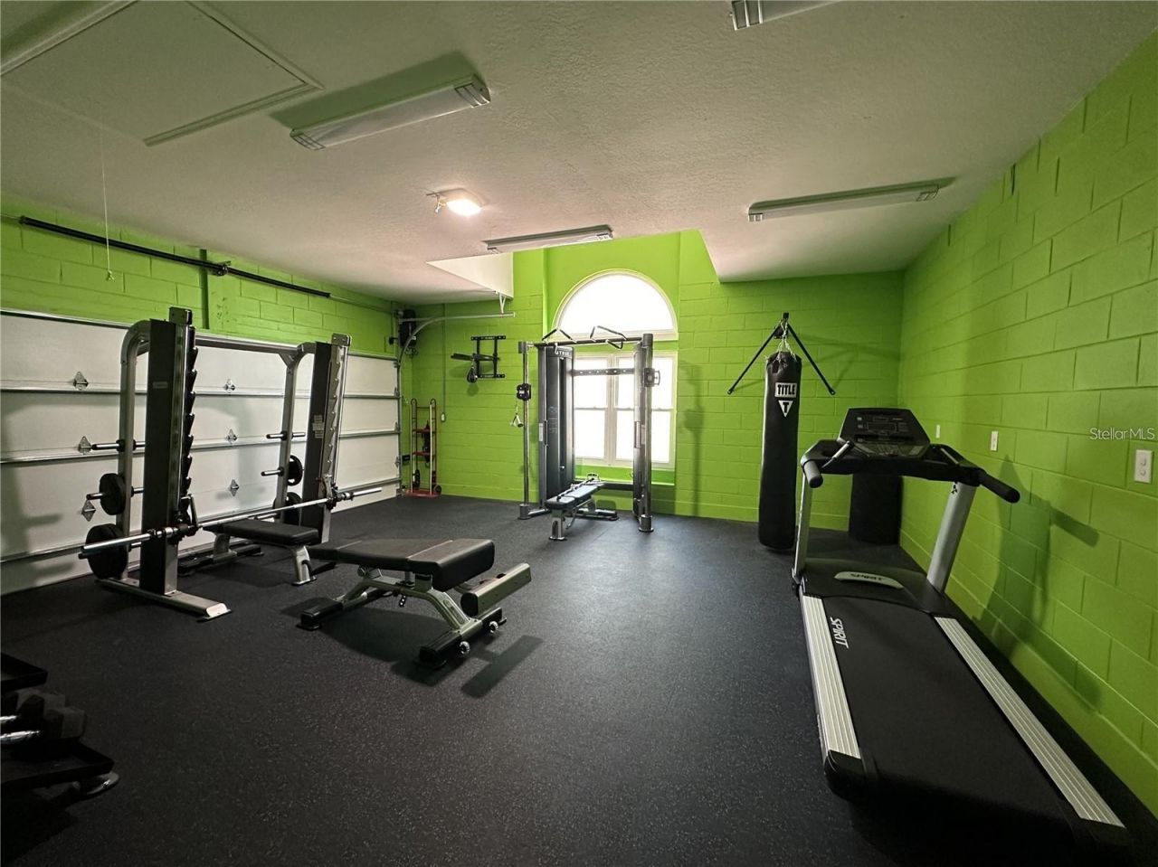 7705 Apple Tree Circle , Orlando, FL 32819 Photo