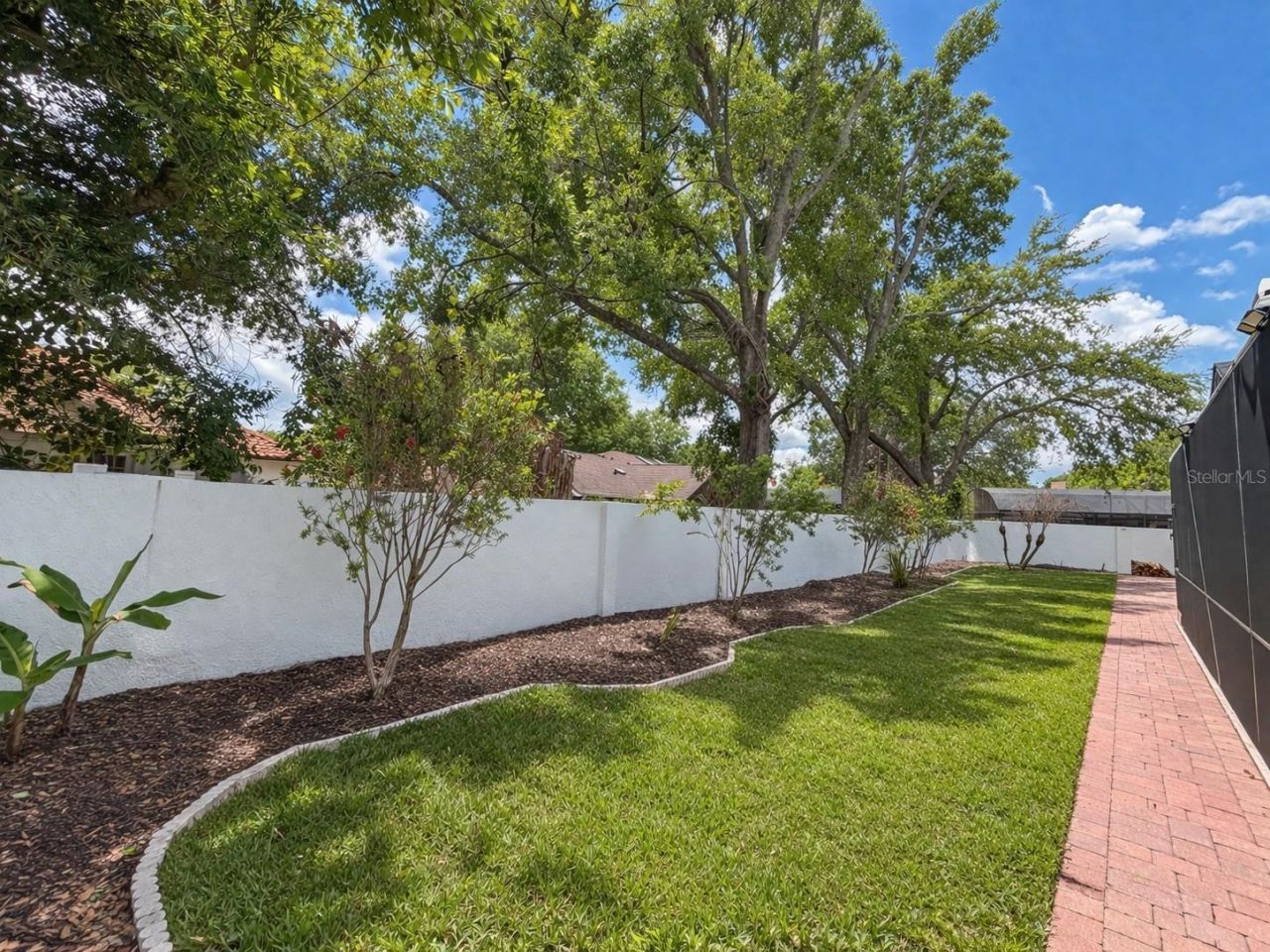 7705 Apple Tree Circle , Orlando, FL 32819 Photo