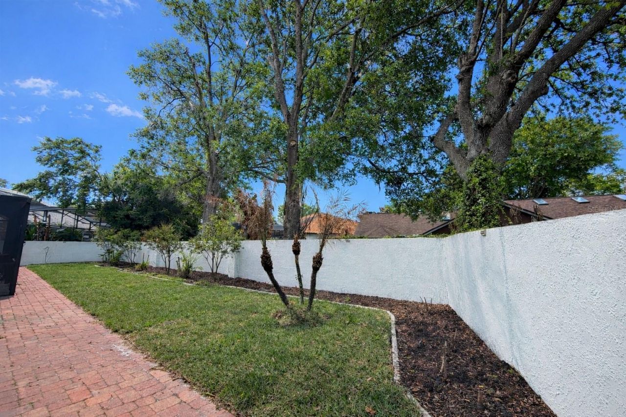 7705 Apple Tree Circle , Orlando, FL 32819 Photo