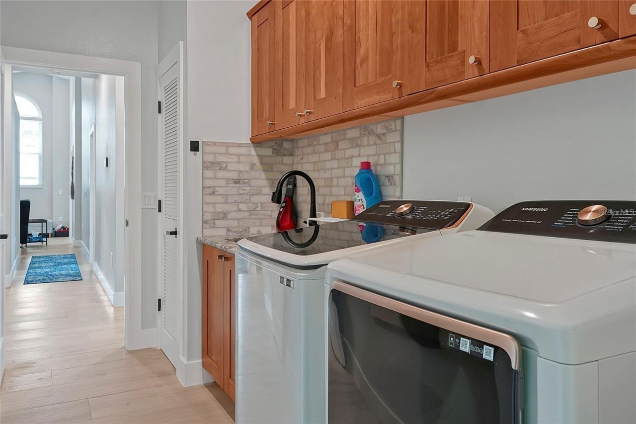 7705 Apple Tree Circle , Orlando, FL 32819 Photo