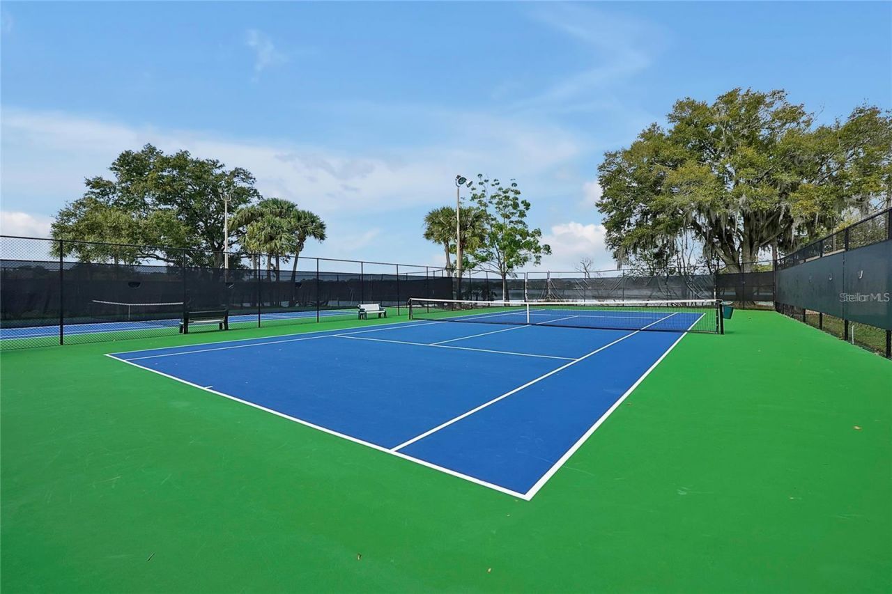 7705 Apple Tree Circle , Orlando, FL 32819 Photo