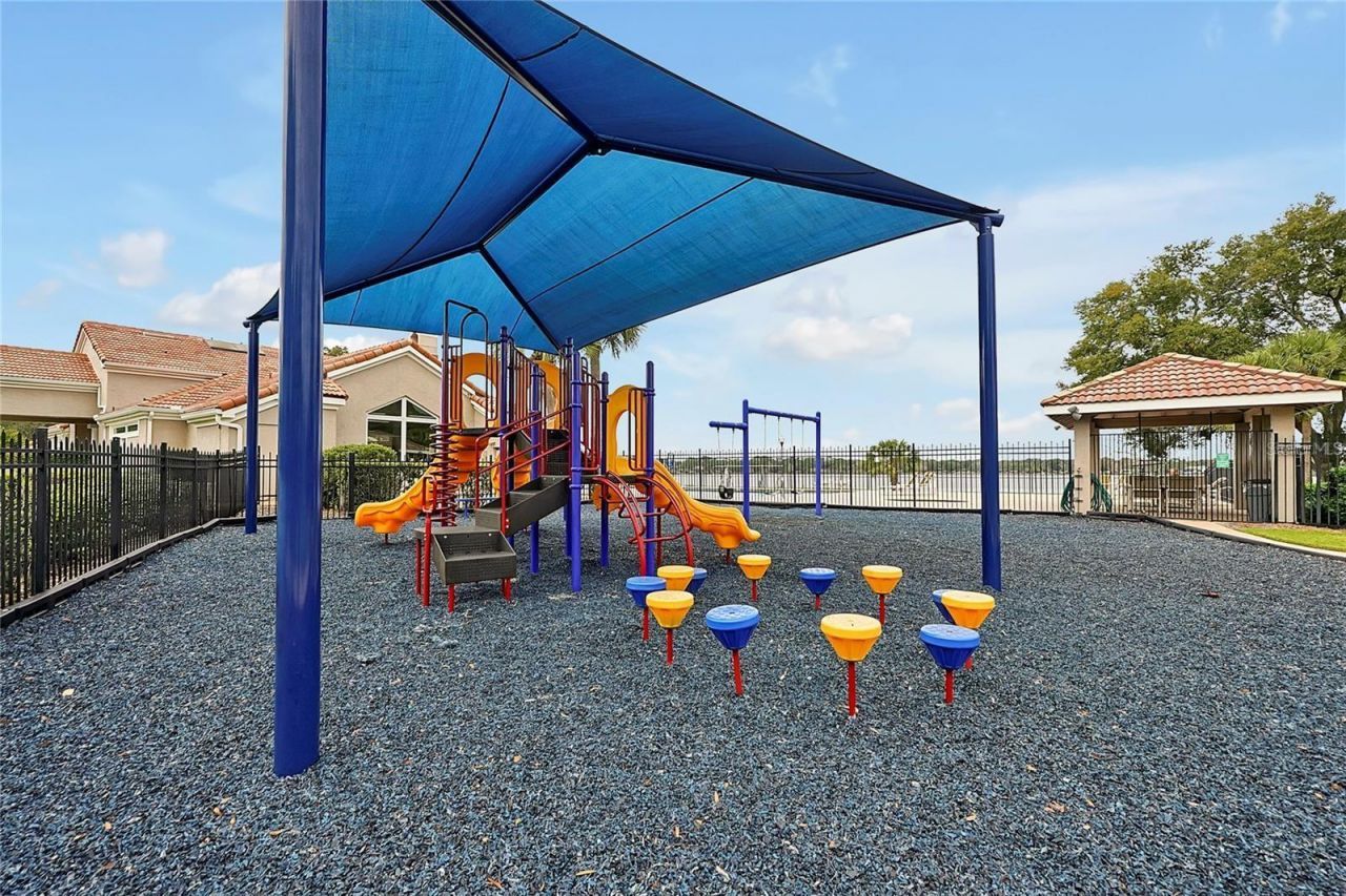 7705 Apple Tree Circle , Orlando, FL 32819 Photo