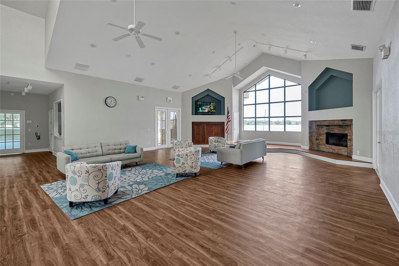 7705 Apple Tree Circle , Orlando, FL 32819 Photo