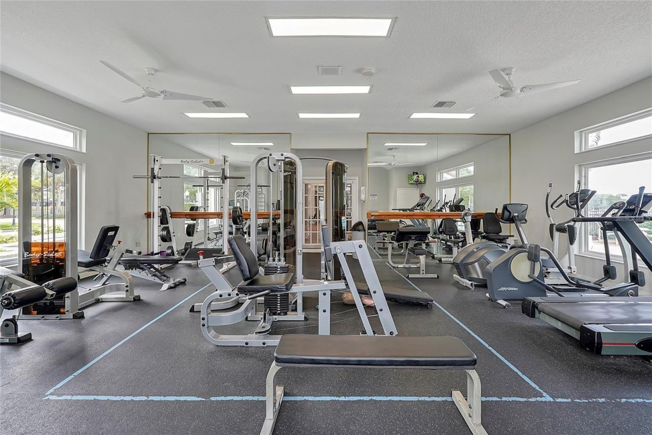 7705 Apple Tree Circle , Orlando, FL 32819 Photo