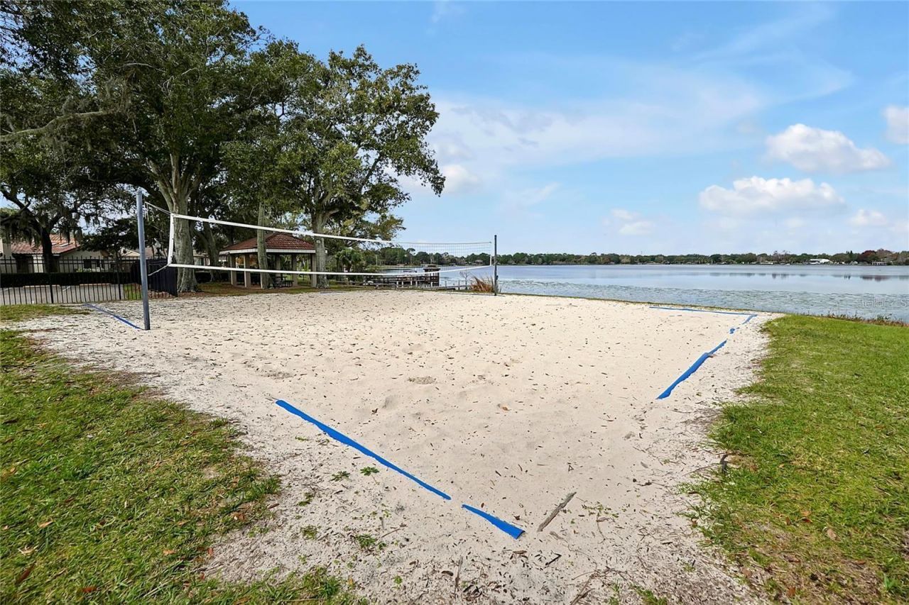 7705 Apple Tree Circle , Orlando, FL 32819 Photo