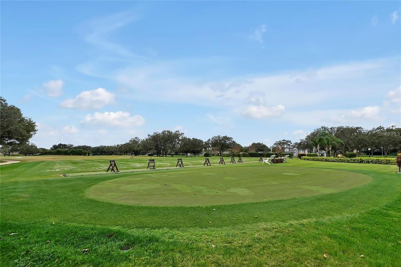 7705 Apple Tree Circle , Orlando, FL 32819 Photo