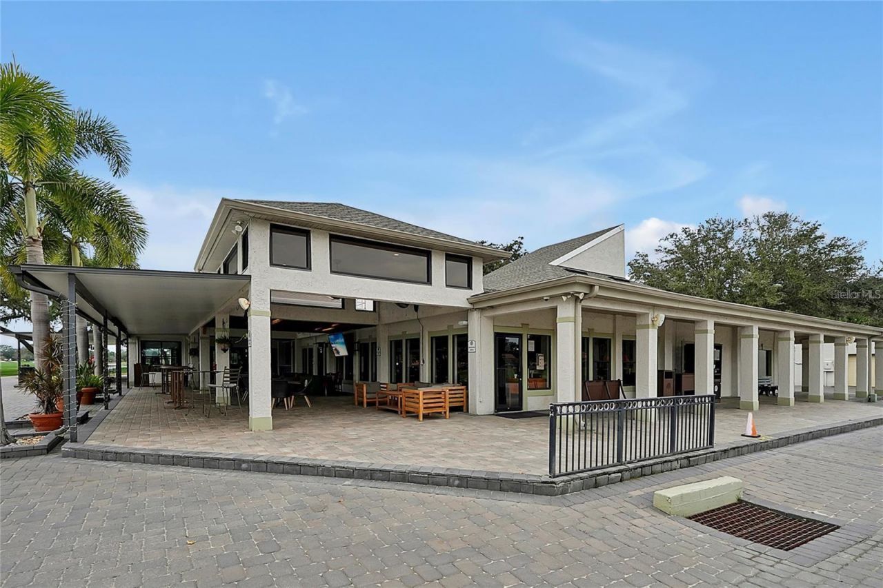 7705 Apple Tree Circle , Orlando, FL 32819 Photo