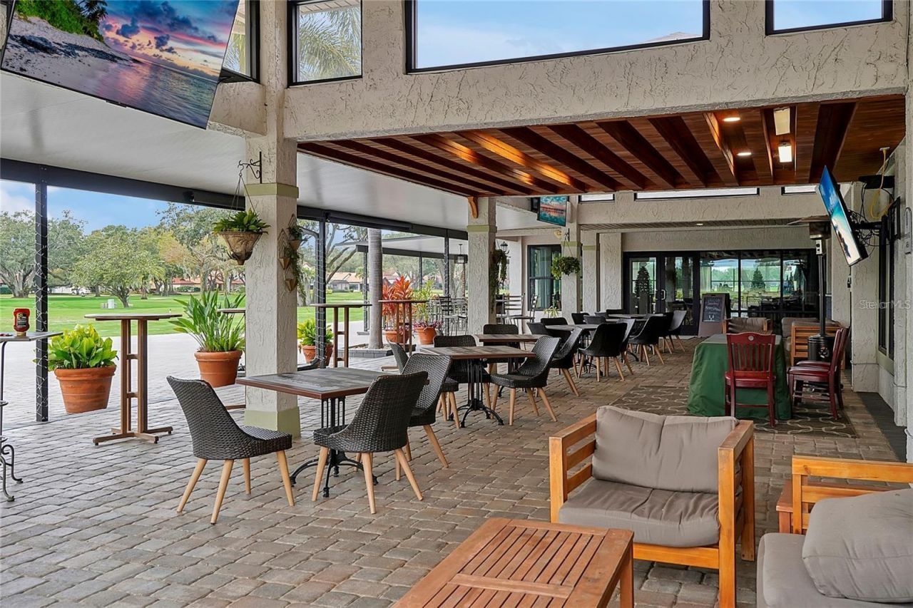 7705 Apple Tree Circle , Orlando, FL 32819 Photo