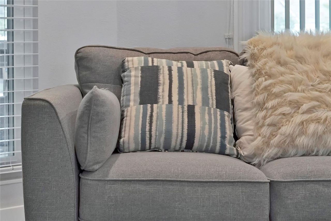 7705 Apple Tree Circle , Orlando, FL 32819 Photo