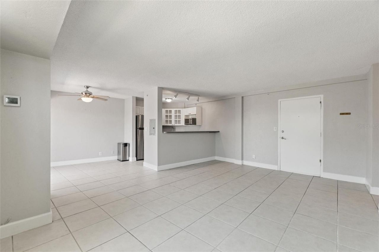 3315 58th Avenue S, Unit 314, Saint Petersburg, FL 33712 Photo