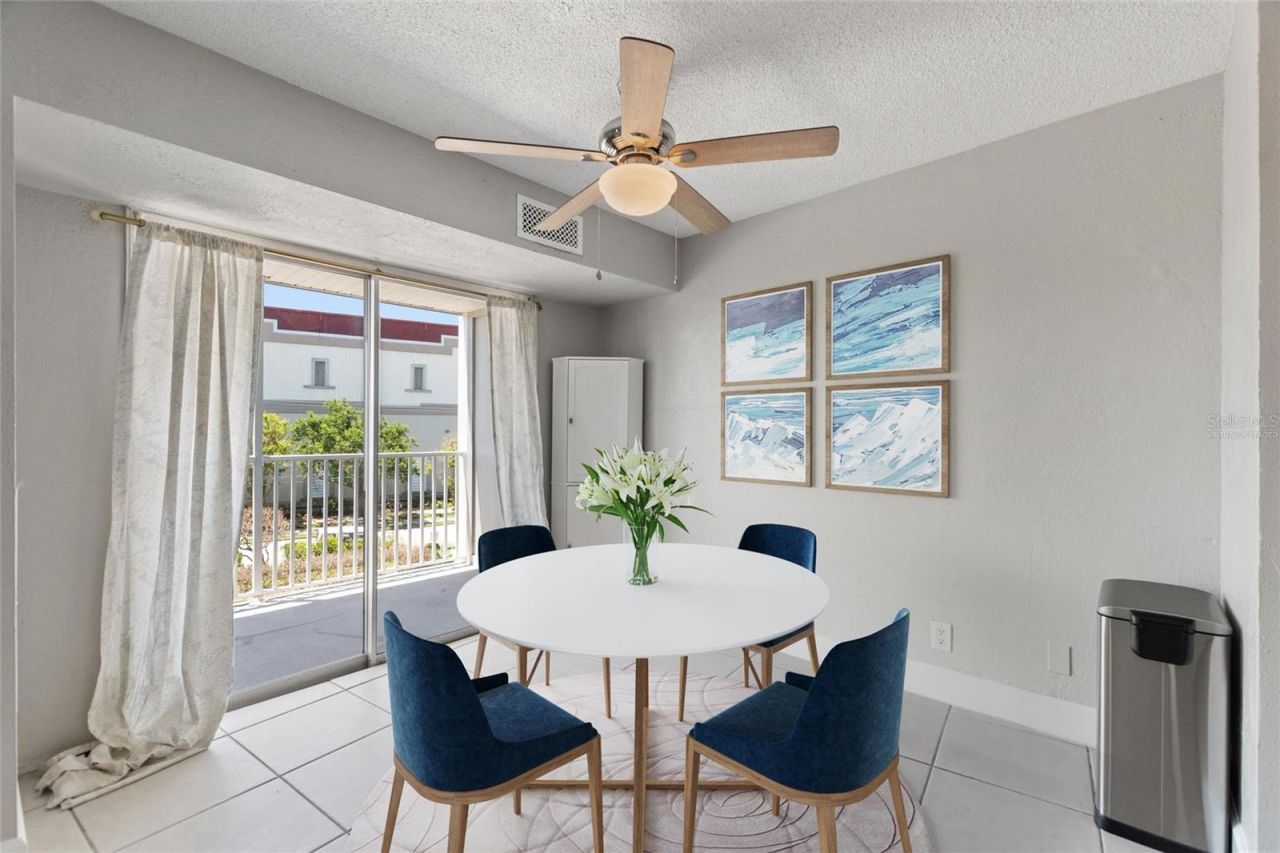 3315 58th Avenue S, Unit 314, Saint Petersburg, FL 33712 Photo