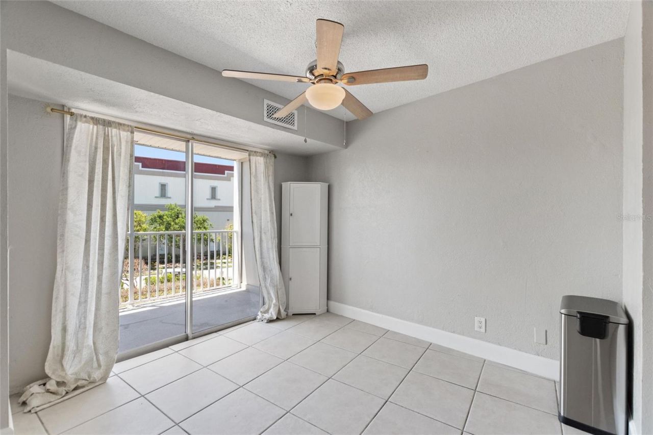 3315 58th Avenue S, Unit 314, Saint Petersburg, FL 33712 Photo