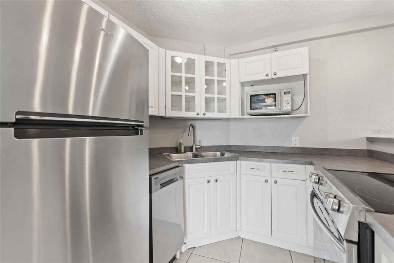 3315 58th Avenue S, Unit 314, Saint Petersburg, FL 33712 Photo