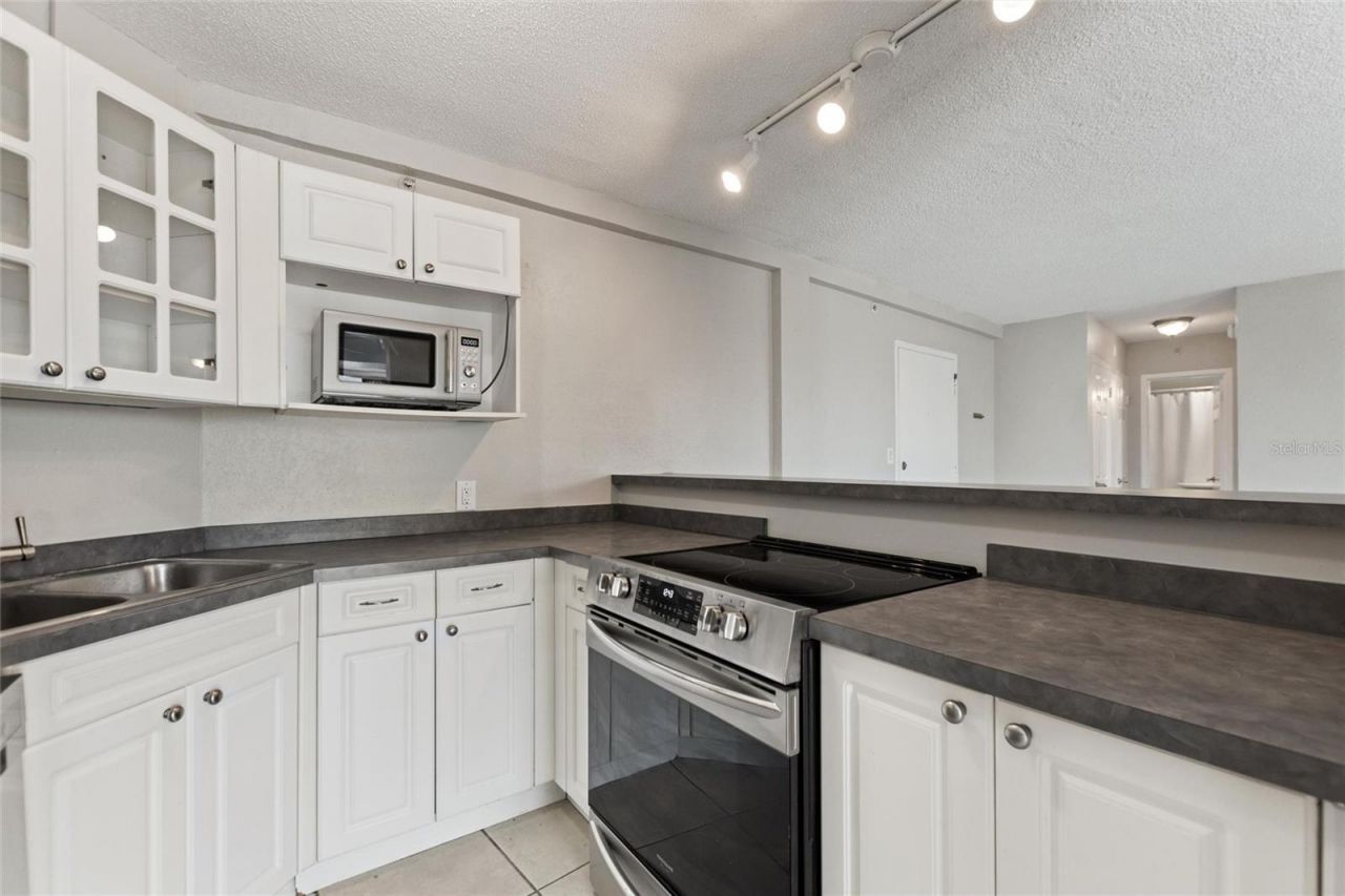 3315 58th Avenue S, Unit 314, Saint Petersburg, FL 33712 Photo