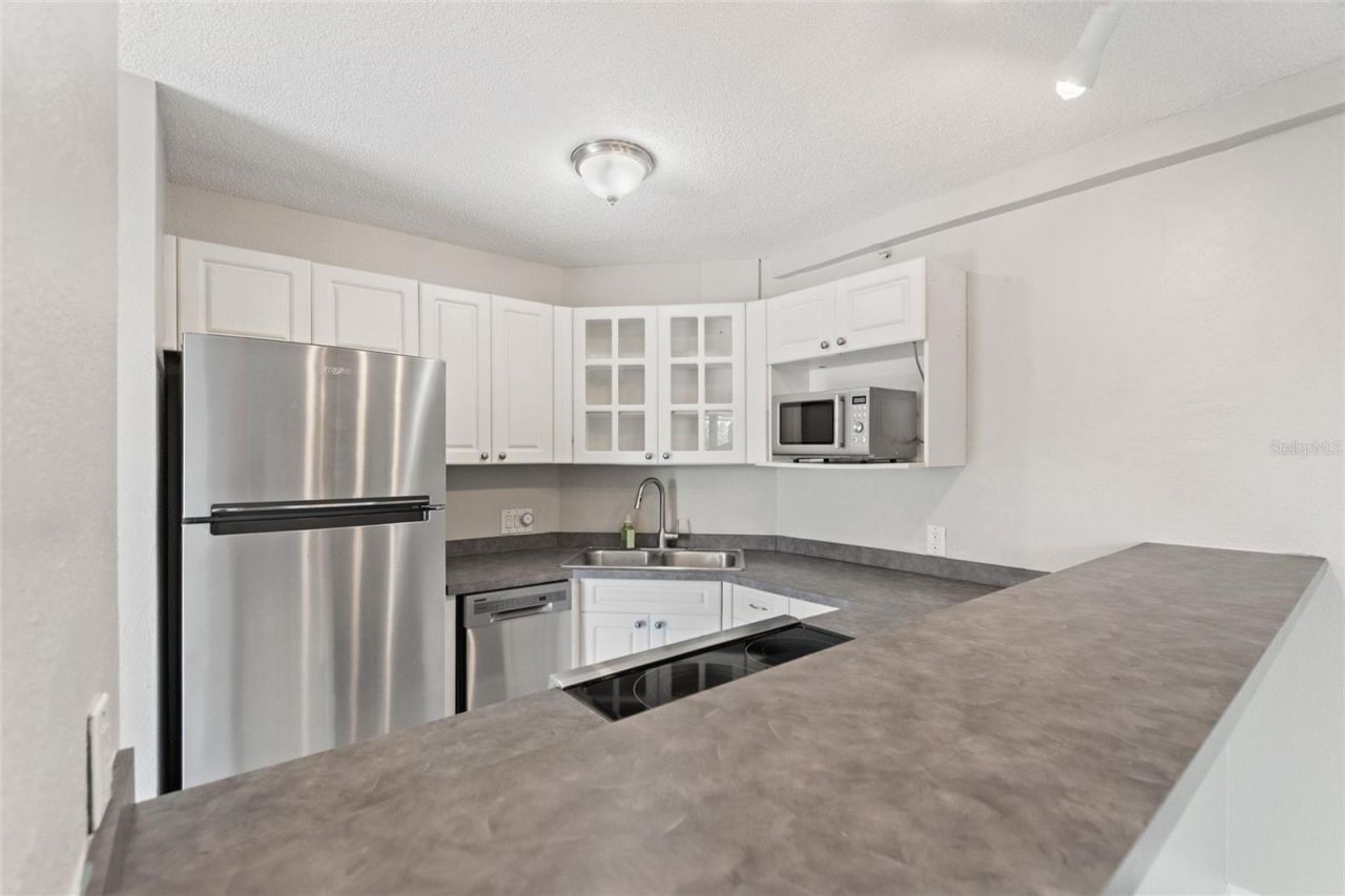 3315 58th Avenue S, Unit 314, Saint Petersburg, FL 33712 Photo