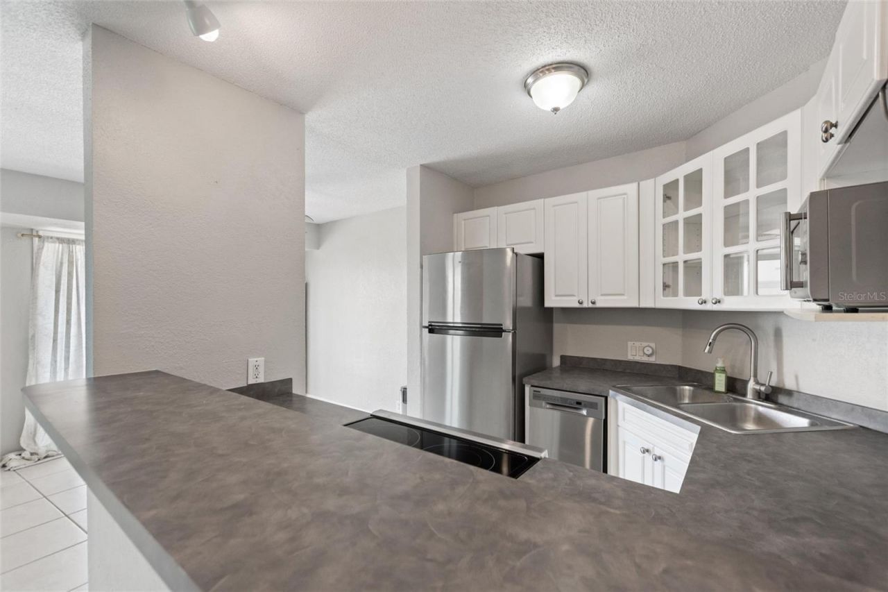 3315 58th Avenue S, Unit 314, Saint Petersburg, FL 33712 Photo