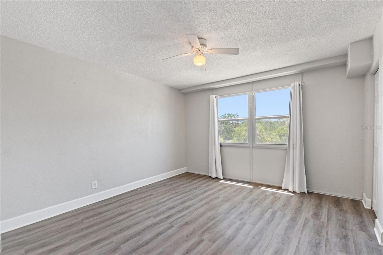 3315 58th Avenue S, Unit 314, Saint Petersburg, FL 33712 Photo